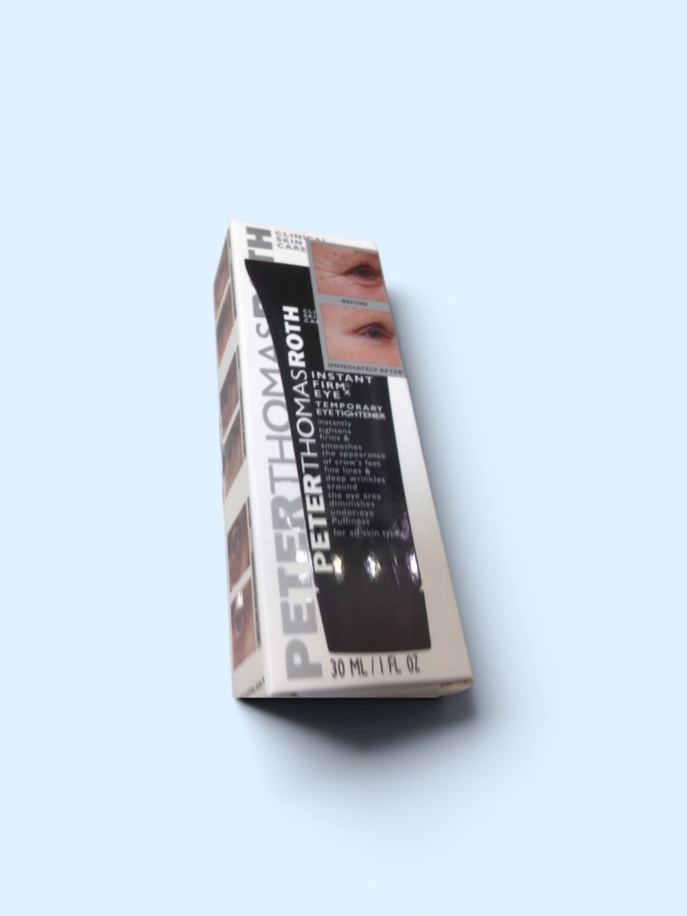 Peter Thomas Roth Eye Tightener
